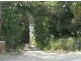 1136 James Track, Myponga SA 5202