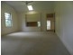 1136 James Track, Myponga SA 5202