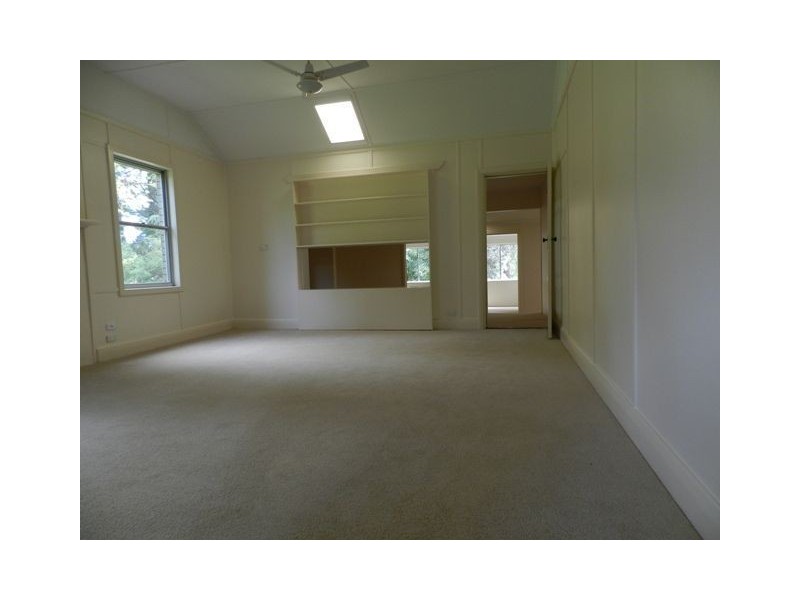 1136 James Track, Myponga SA 5202