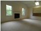 1136 James Track, Myponga SA 5202