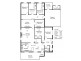 1136 James Track, Myponga SA 5202