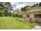 1136 James Track, Myponga SA 5202