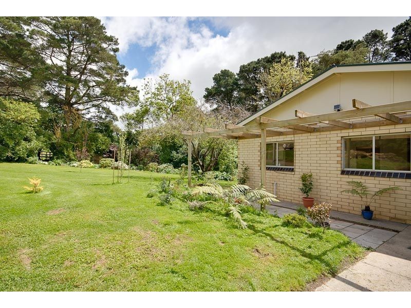 1136 James Track, Myponga SA 5202