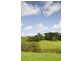 1136 James Track, Myponga SA 5202