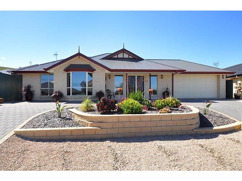 7 Prime Boulevard, Encounter Bay SA 5211