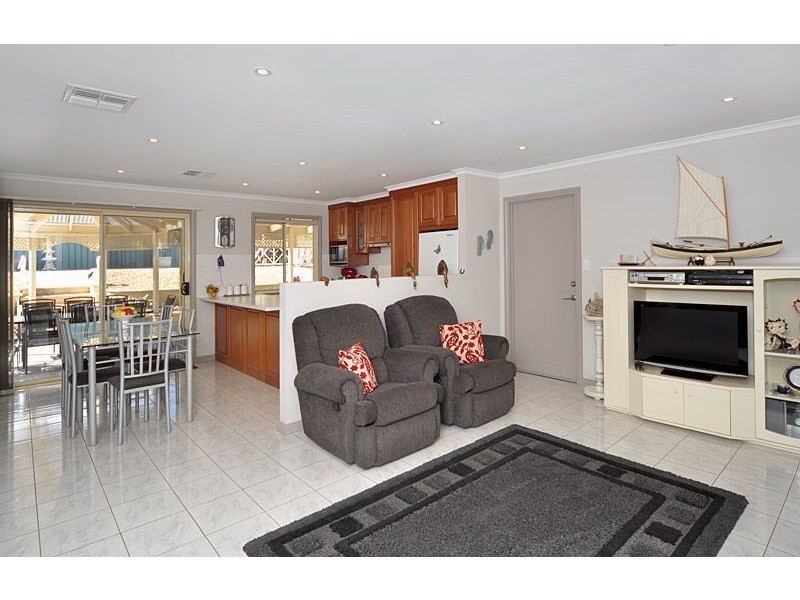 7 Prime Boulevard, Encounter Bay SA 5211