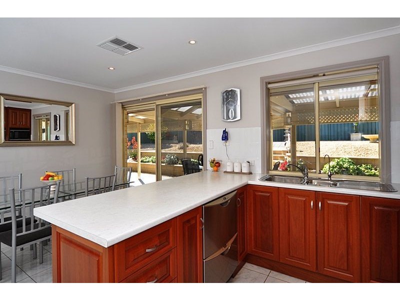 7 Prime Boulevard, Encounter Bay SA 5211