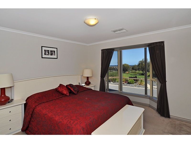 7 Prime Boulevard, Encounter Bay SA 5211