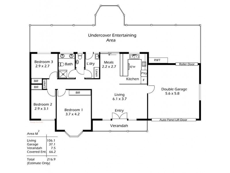 7 Prime Boulevard, Encounter Bay SA 5211