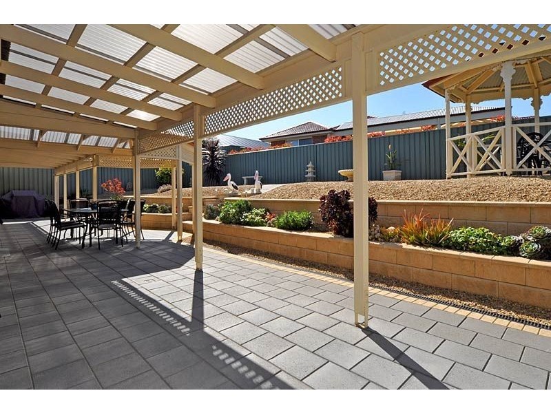 7 Prime Boulevard, Encounter Bay SA 5211