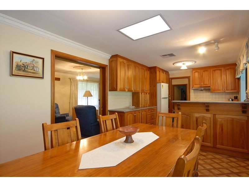 21 Lord Hobart Crescent, Encounter Bay SA 5211