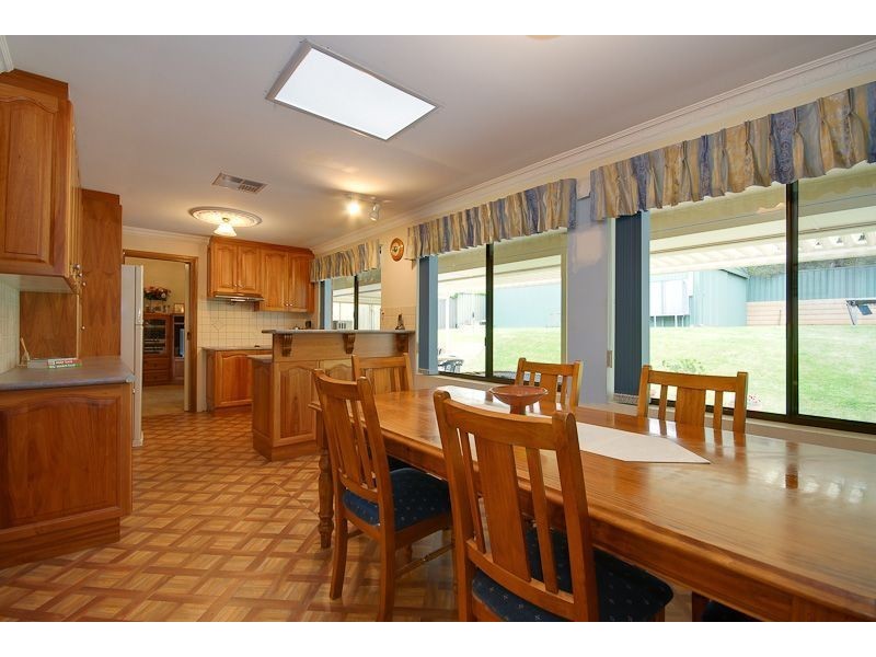 21 Lord Hobart Crescent, Encounter Bay SA 5211