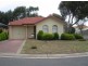 2 TamO’Shanter Place, Mccracken SA 5211