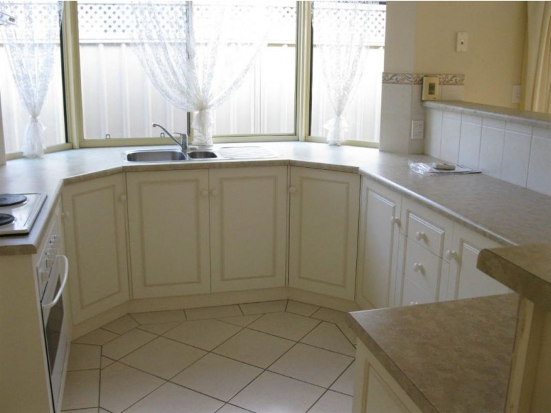 2 TamO’Shanter Place, Mccracken SA 5211