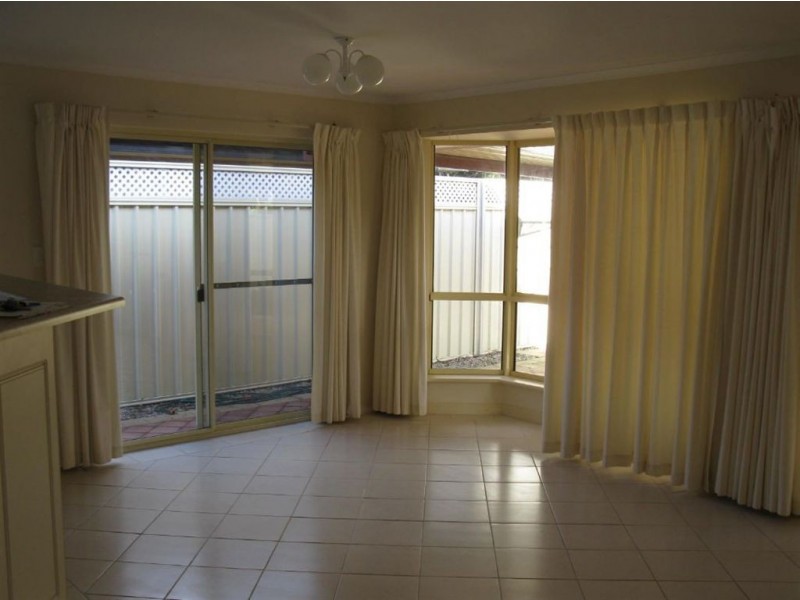 2 TamO’Shanter Place, Mccracken SA 5211