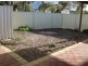 2 TamO’Shanter Place, Mccracken SA 5211