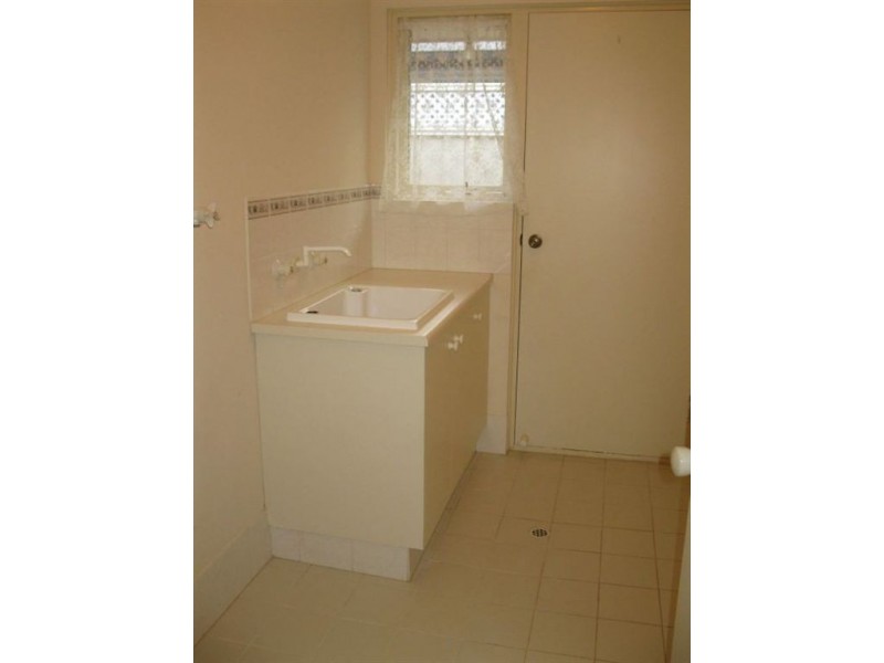 2 TamO’Shanter Place, Mccracken SA 5211