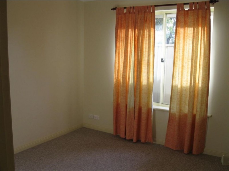 2 TamO’Shanter Place, Mccracken SA 5211