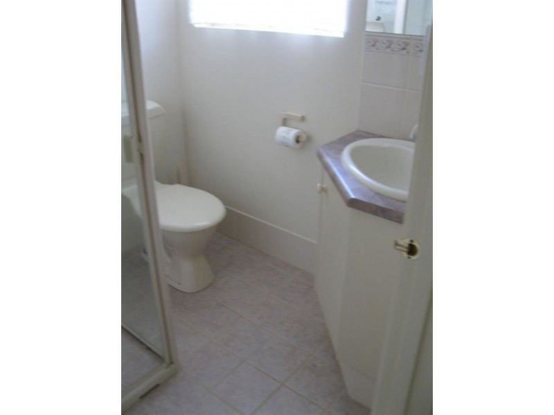 2 TamO’Shanter Place, Mccracken SA 5211