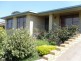 37 Renown Avenue, Victor Harbor SA 5211