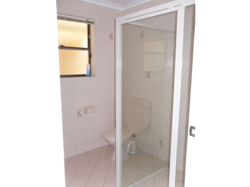 37 Renown Avenue, Victor Harbor SA 5211