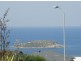 41 Southern Right Crescent, Encounter Bay SA 5211