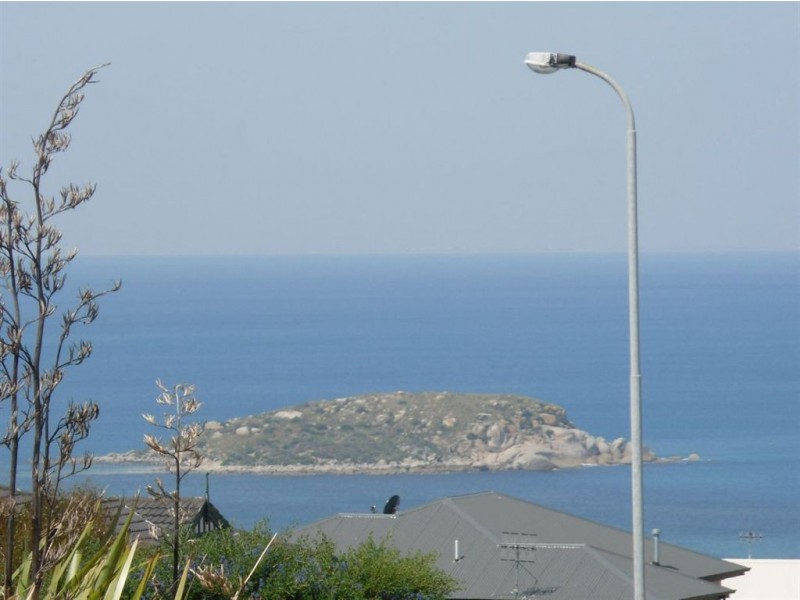 41 Southern Right Crescent, Encounter Bay SA 5211