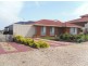 41 Southern Right Crescent, Encounter Bay SA 5211