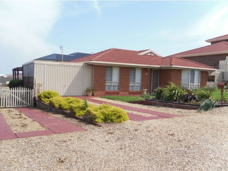 41 Southern Right Crescent, Encounter Bay SA 5211