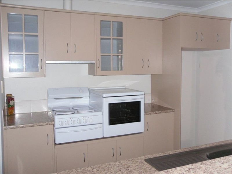 41 Southern Right Crescent, Encounter Bay SA 5211
