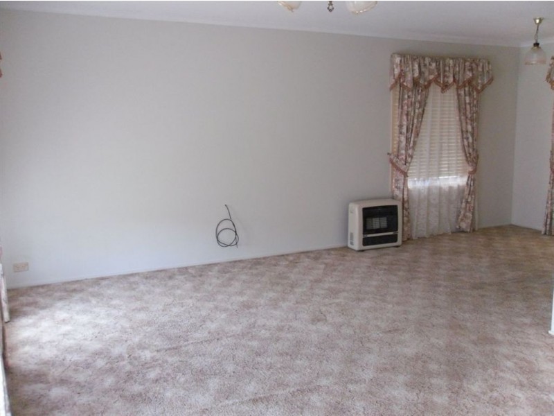 41 Southern Right Crescent, Encounter Bay SA 5211