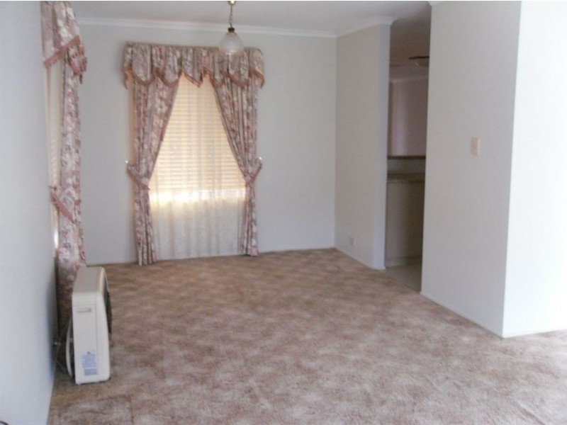 41 Southern Right Crescent, Encounter Bay SA 5211