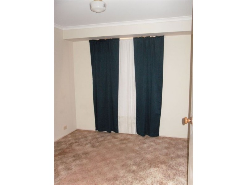 41 Southern Right Crescent, Encounter Bay SA 5211