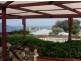 41 Southern Right Crescent, Encounter Bay SA 5211