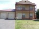 17 Wilkinson Ave, Hayborough SA 5211