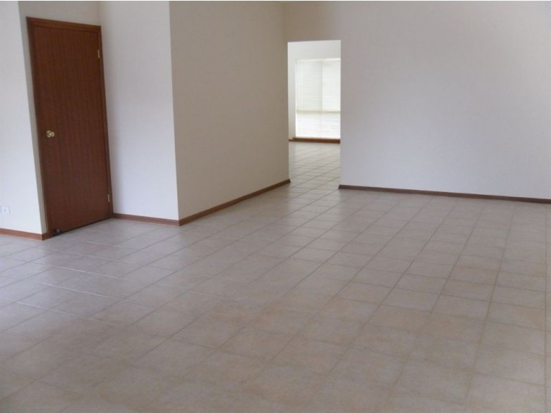 17 Wilkinson Ave, Hayborough SA 5211