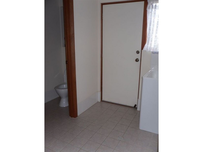 17 Wilkinson Ave, Hayborough SA 5211