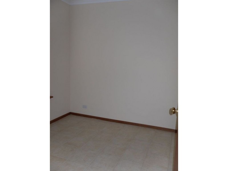 17 Wilkinson Ave, Hayborough SA 5211