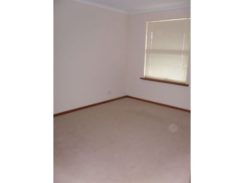 17 Wilkinson Ave, Hayborough SA 5211