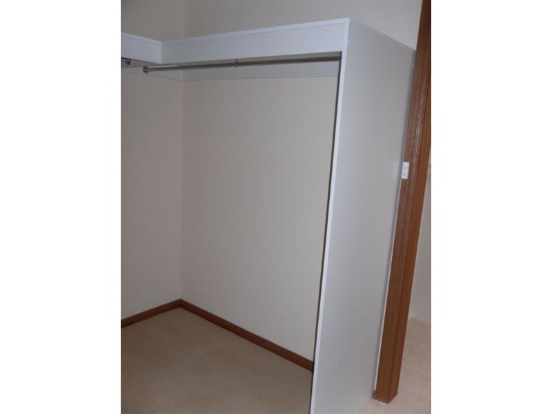 17 Wilkinson Ave, Hayborough SA 5211