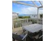11 England Avenue, Port Elliot SA 5212