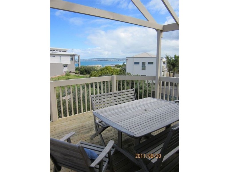 11 England Avenue, Port Elliot SA 5212