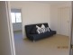 11 England Avenue, Port Elliot SA 5212