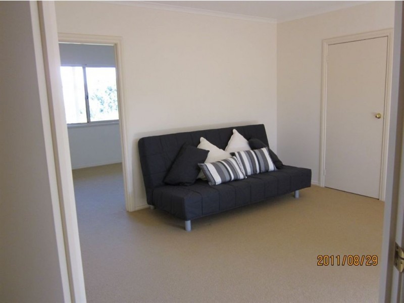 11 England Avenue, Port Elliot SA 5212