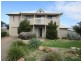 11 England Avenue, Port Elliot SA 5212