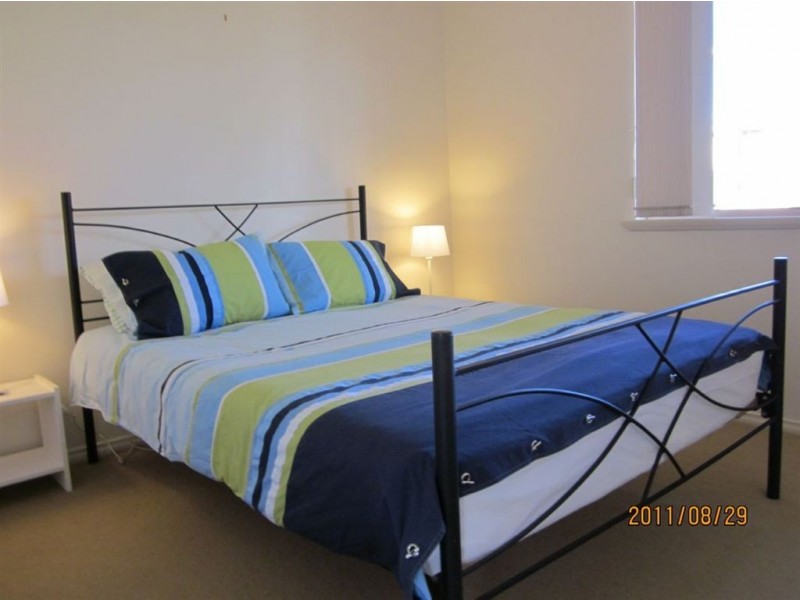 11 England Avenue, Port Elliot SA 5212
