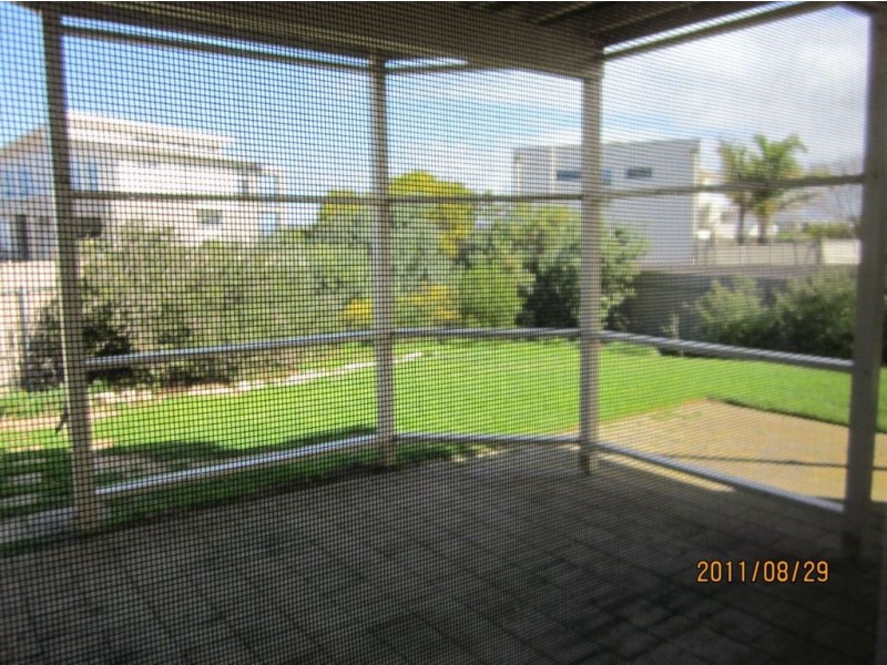 11 England Avenue, Port Elliot SA 5212