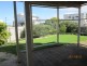 11 England Avenue, Port Elliot SA 5212