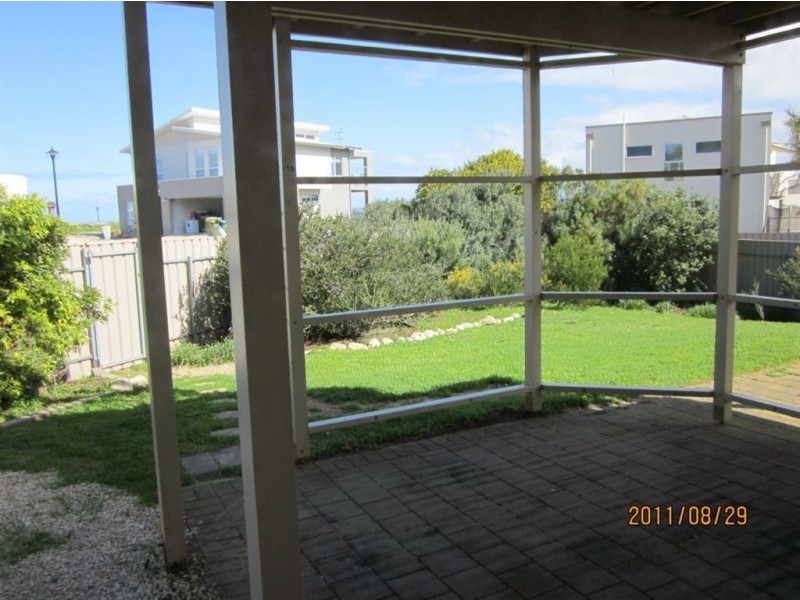11 England Avenue, Port Elliot SA 5212