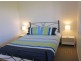 11 England Avenue, Port Elliot SA 5212